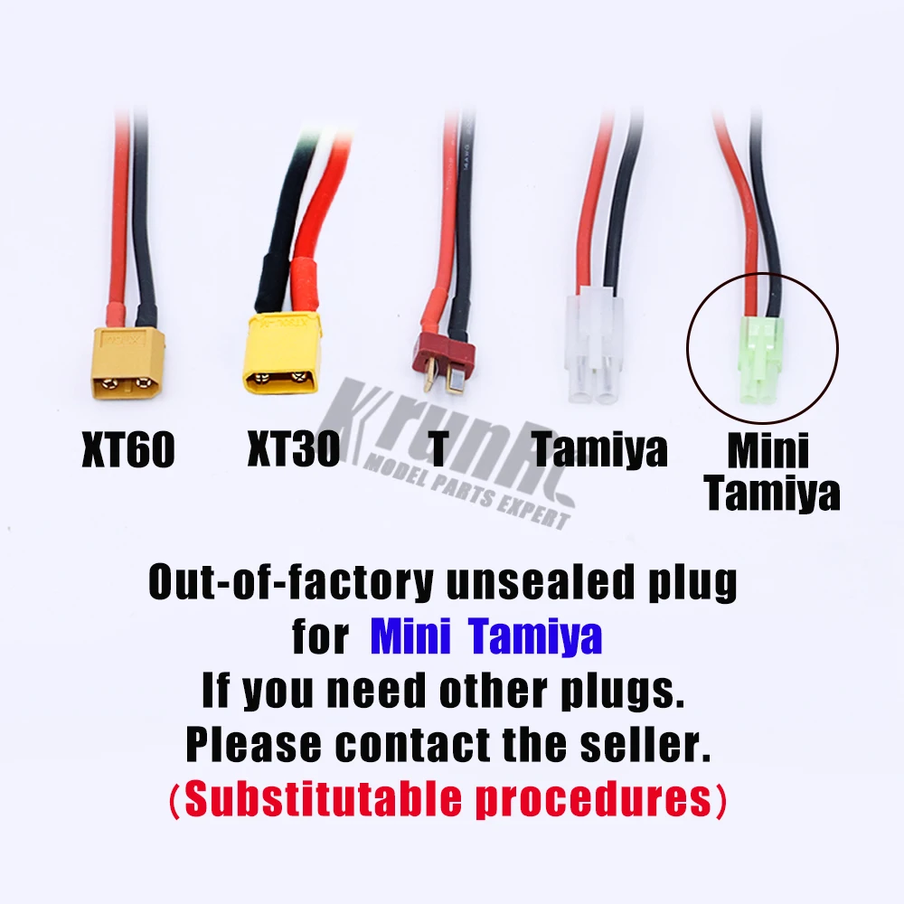 Hobbywing QuicRun 1625 25A матовый ESC для 1/16 1/18 матовый регулятор скорости