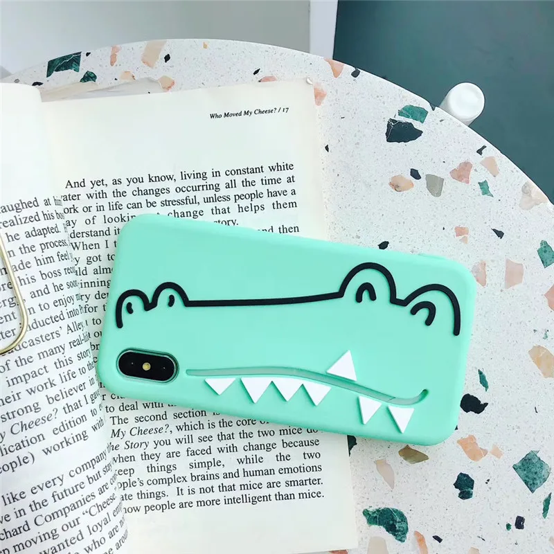 Роскошный нулевой бумажник из крокодиловой кожи Подходит для huawei mate20 мобильный