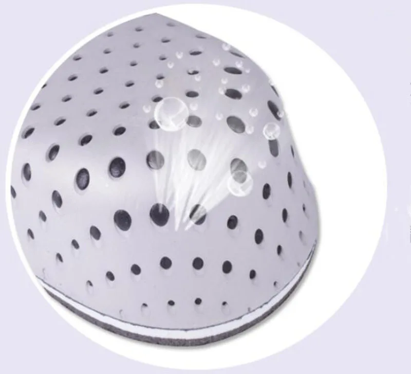 Коврик для упражнений повышенной проходимости HANRIVER удобный теплый коврик