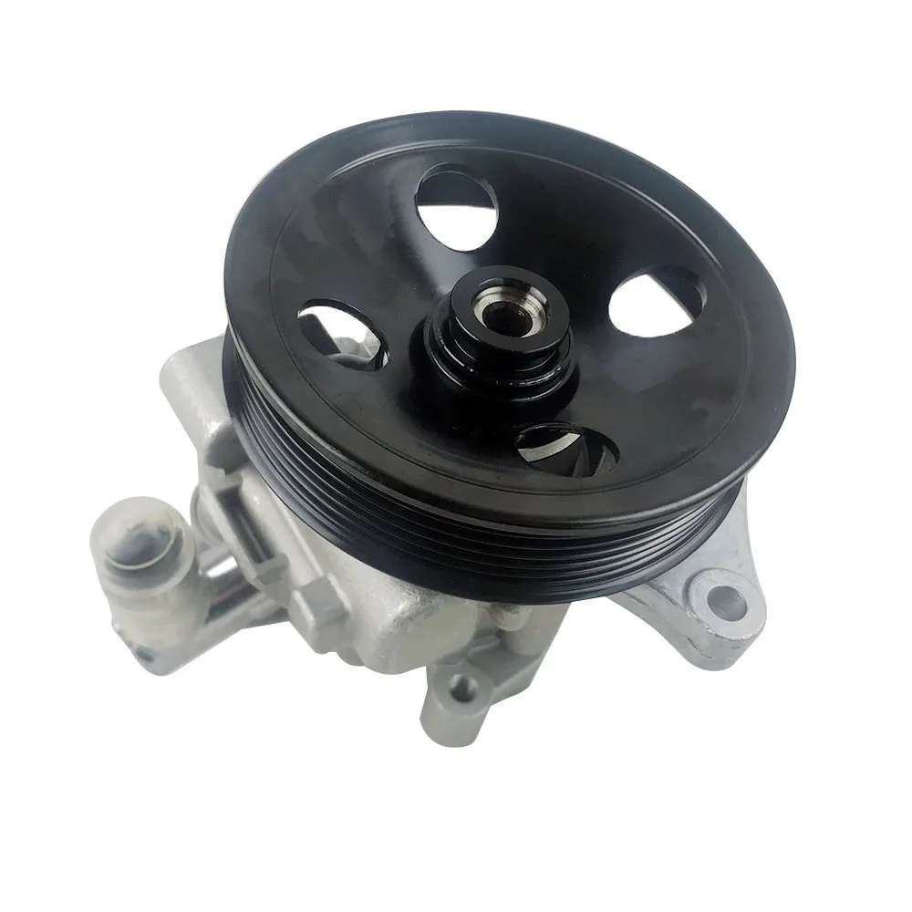 Усилитель руля насоса A0064666801 0064666801 0054668201 подходит 2012 Mercedes Benz W204 C250 C 180 CGI (204 049) 200