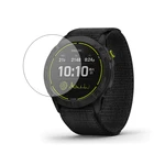 Мягкая защитная пленка из ТПУ для смарт-часов Garmin Enduro, полный защитное покрытие ЖК-экрана, 5 шт.