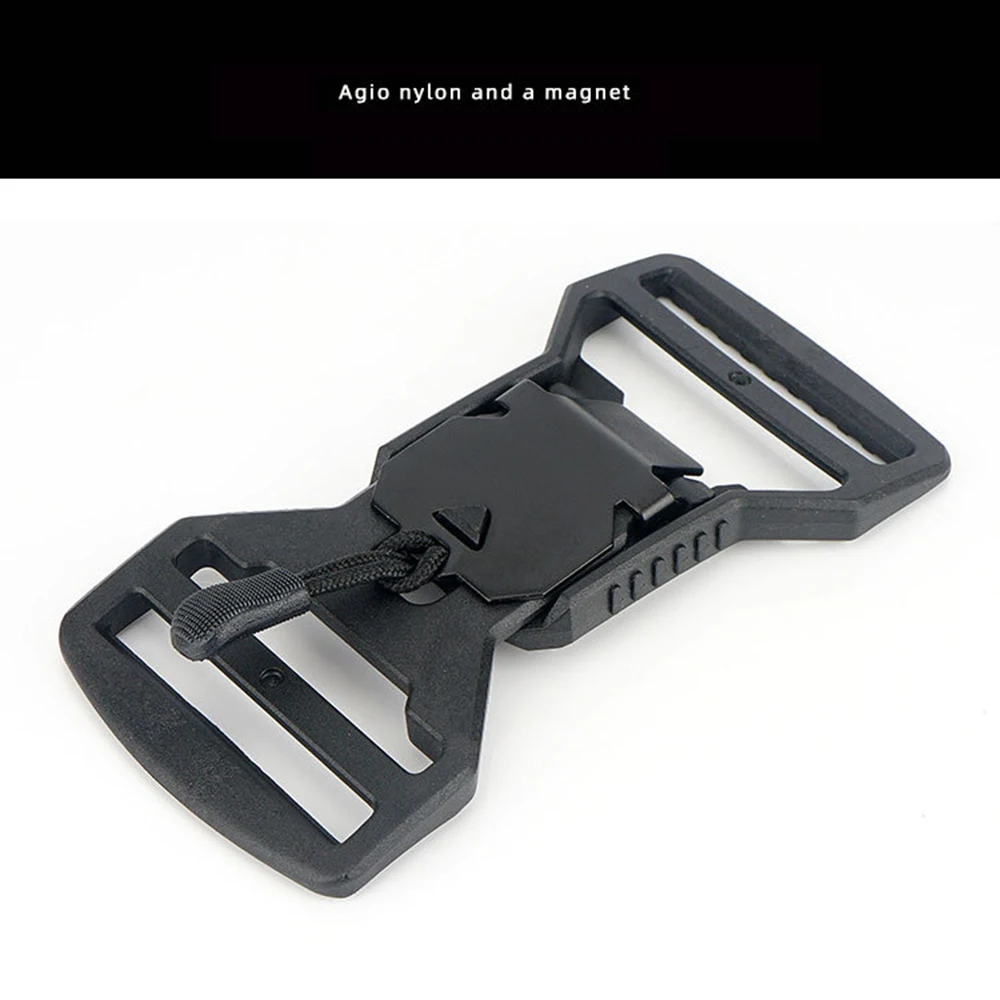 Пряжка для ремня мужская однотонная черная Повседневная 2019 новая Environ Мужская