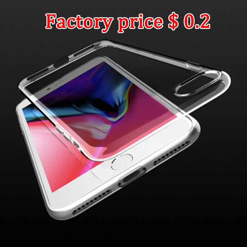 Цена по прейскуранту завода чехол для iPhone 11 Pro XS XR Max 4 4S 5c 5 5S SE 6 6s 7 8 Plus X Цветок