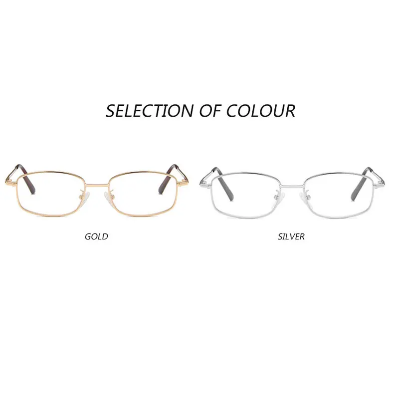 Очки для чтения ультралегкие с увеличением подарок родителям | Аксессуары одежды