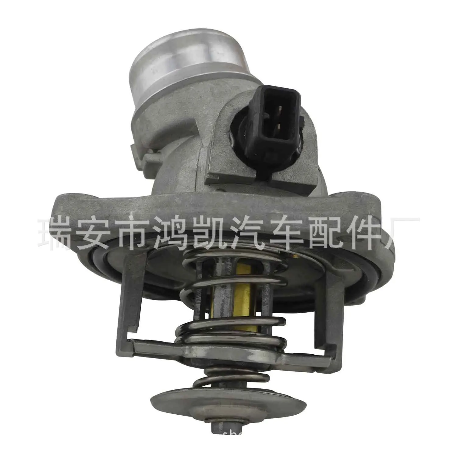 

Fit for specializes in the production of 11531436386 automobile water pipe / thermostat