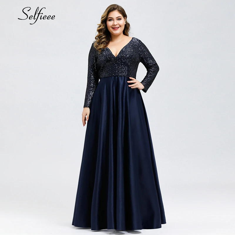 Модное женское платье большого размера с блестками сексуальное нижнее белье