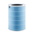 Запасные части для фильтра очистителя воздуха Xiaomi 2 2S Pro, стерилизация, очистка от бактерий, удаление формальдегида Pm2.5