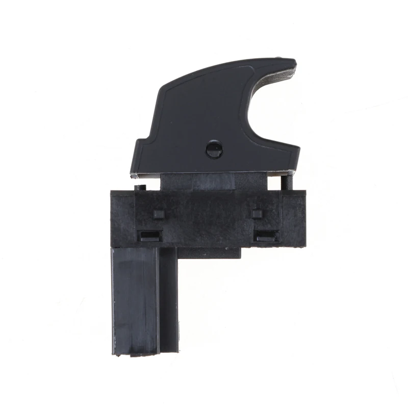 Кнопка переключения крышки багажника 1K0959831 16D959831B для Volkswagen Jetta MK6 Scirocco Polo 60 Черные