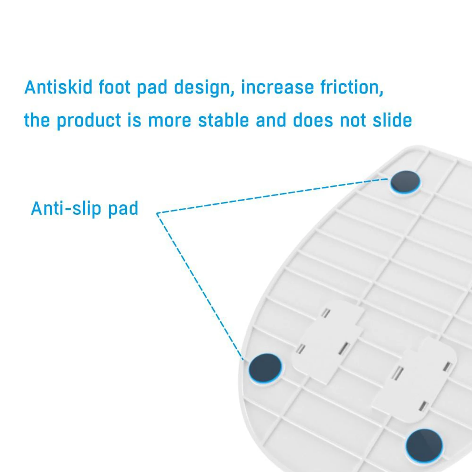 Геймпад двойной игровой контроллер и держатель для наушников кронштейн PS3 |