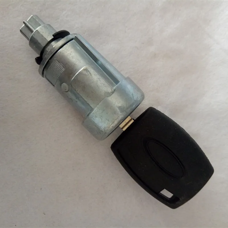 

Auto door lock cylinder for Ford focus 05-13 ignition lock cylinder