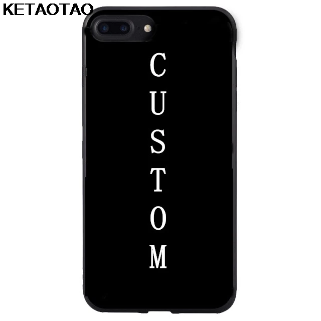 розовато-Серый Ketaotao игровой консоли телефона чехол s для samsung S3 S4 S5 S6 S7 S8 S9 NOTE 4 5 7 8 чехол мягкий резиновый чехол из ТПУ силикона - Цвет: розовато-Серый