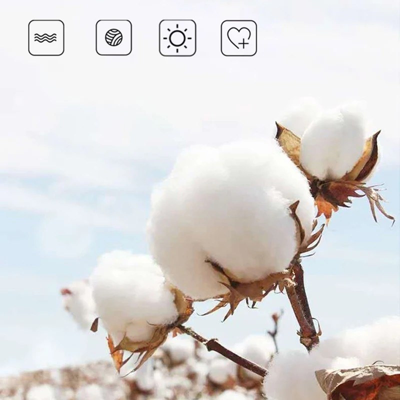 

Cartoon ankle cute socks funny calcetines mujer invisible meia kawaii harajuku korean fashion women sokken cotton woman sock