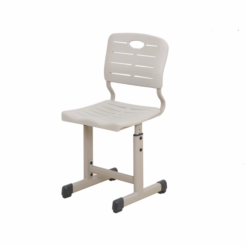 Stolik Dla Dzieci дети Sillones Infantiles Pouf Cadeira Infantil детские Шезлонги Enfant регулируемая детская