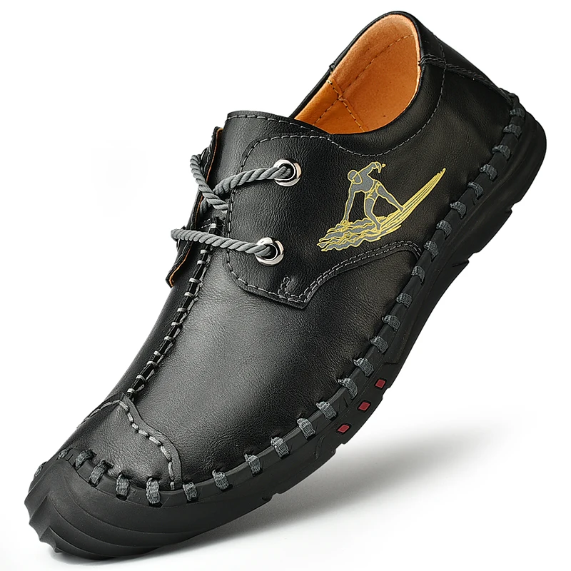 

Hombre/ ; ; zapatos; ; 2020 ; sapatos masculino de para