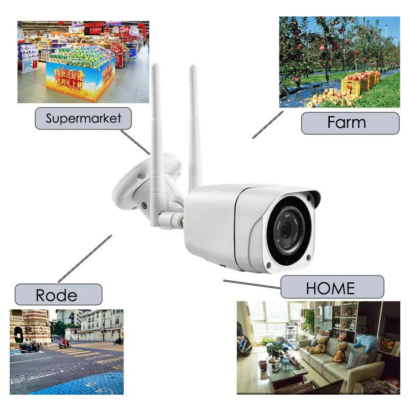 5MP HD 4G sim-карта GSM IP камера 1080P беспроводная wifi наружная камера безопасности CCTV металлическая P2P Onvif двухсторонняя аудио камера