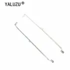 Новый шарнирный кронштейн для ASUS K52 K52J K52F K52JR A52 X52