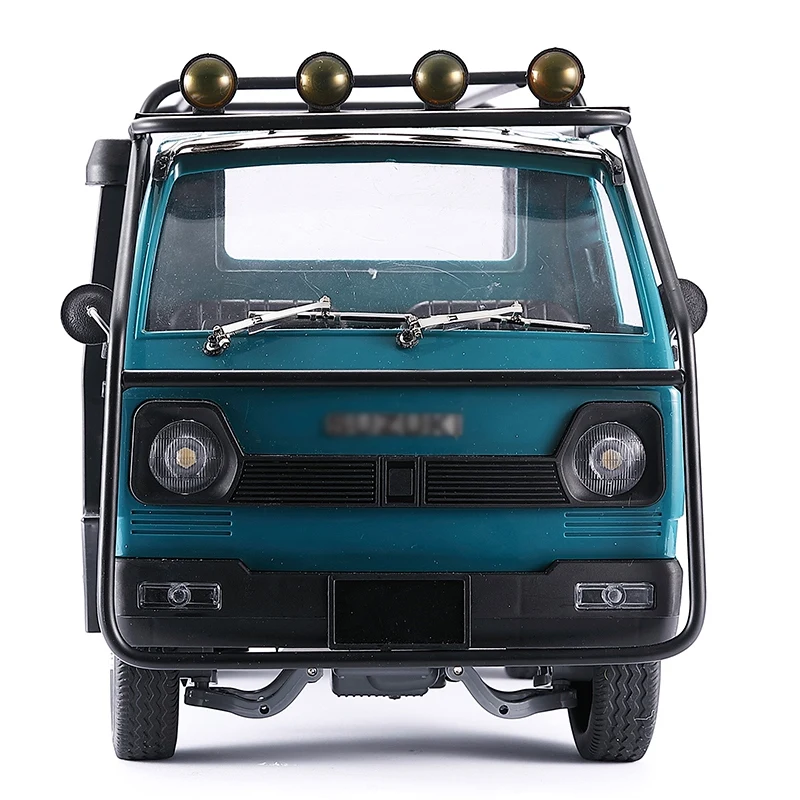 D12 имитация сафари трубка для подводного плавания снорклинга Украшение