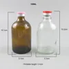 Изображение товара 2