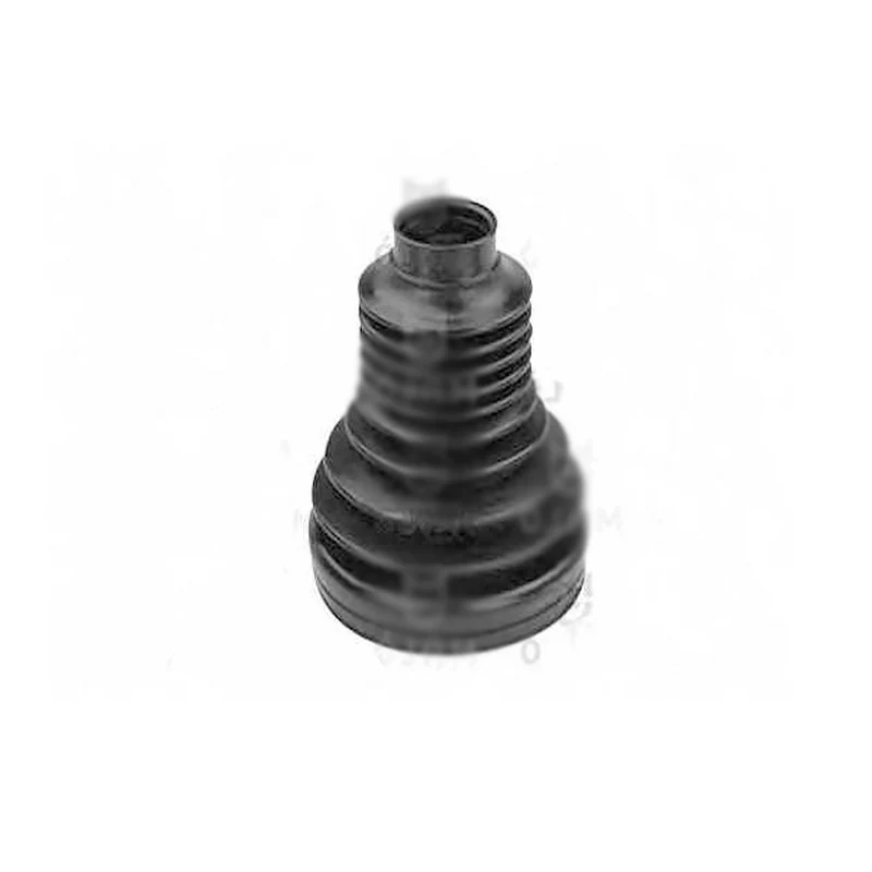 

CAR rubber dust cover bm wE60 525xi 530xi E61 525xi 530xi 530xd E90 325xi N52 330xd 330xi N52 E91 325xi N52 Axle shaft dust cove