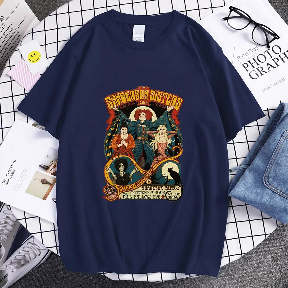 

Футболка женская летняя с коротким рукавом, в стиле ретро