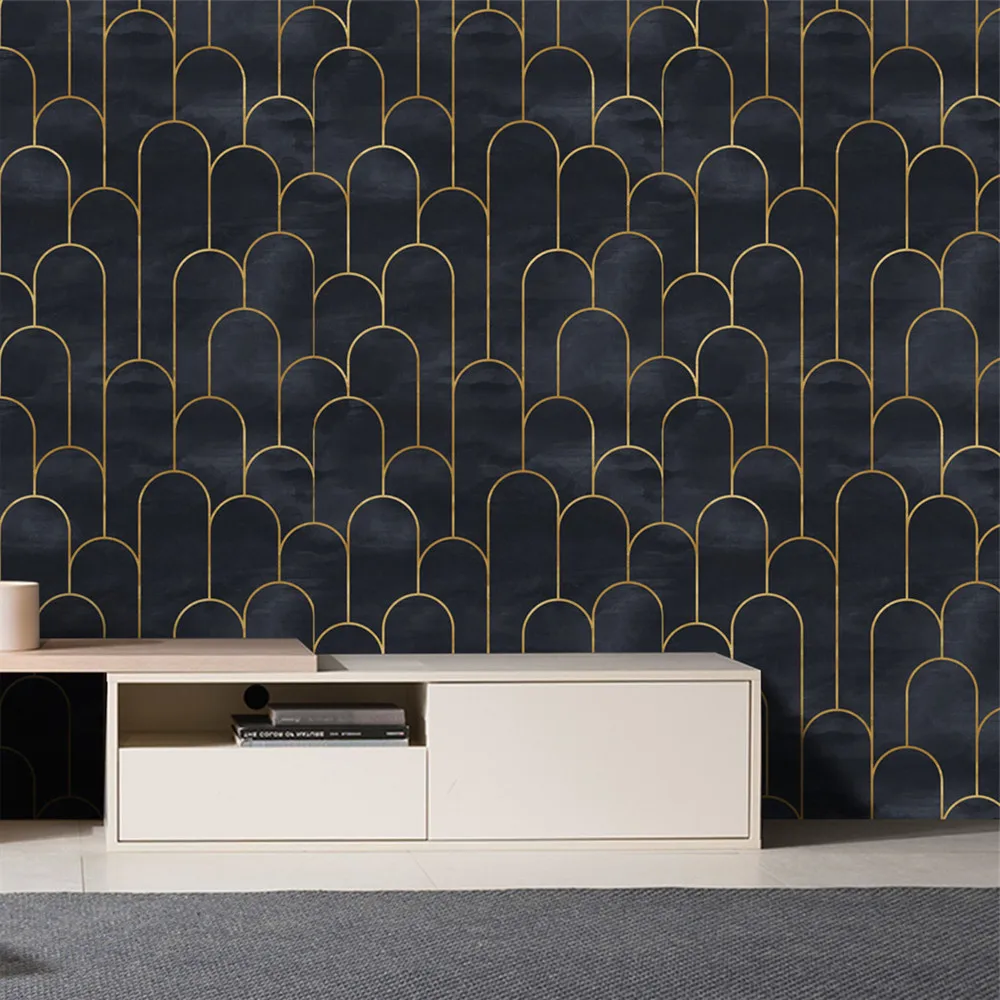 Цвета: черный золотистый металлическим дуговым корпусом самоклеящиеся