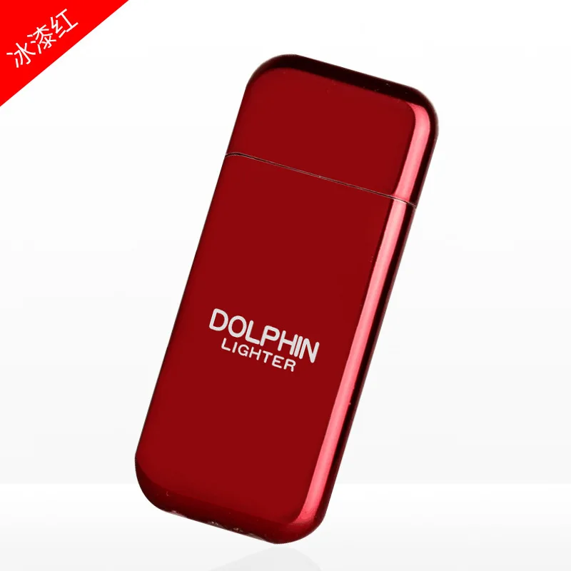 Ледяная краска новый процесс чрезвычайно тонкий перламутровый шлифовальный