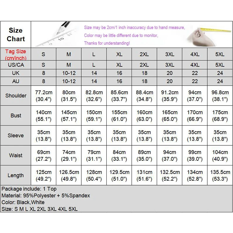 

Fsshion Womens Blouses 2021 Asymmetrical Shirts VONDA Blouse Long Sleeve Tunic Tops Femininas Plus Size Womans Shirts Blusas