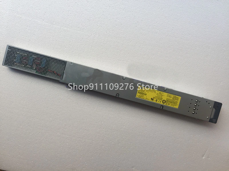 Оригинальный блок питания для HP C7000, серверный блок питания HSTNS-PR16 ATSN 7001503-J000 488603-001 500242-001, макс. 2450 Вт