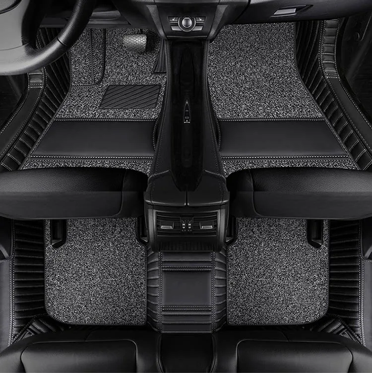 Автомобильные коврики под заказ для lexus nx lx470 gs300 gs is 250 gx470 lx 570rx 350 ct200h rx gx460 is300h аксессуары ковры
