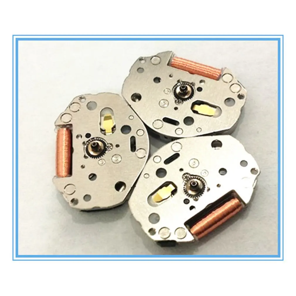 Watch accessories mechanical movement MIYOTA 2035 replacemovement Brand New