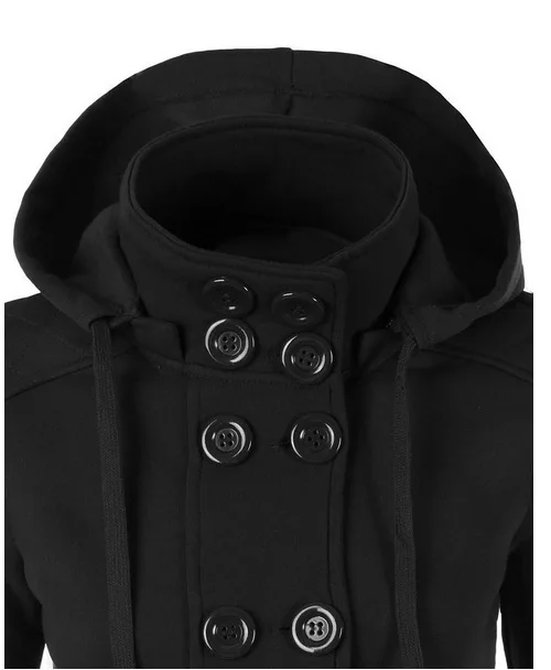 

2021 Hot Sale New Design style Women Casual Clothing Sweatwear Sweet Nice Fashion Soft Good Fabric Cool Soft XI0353