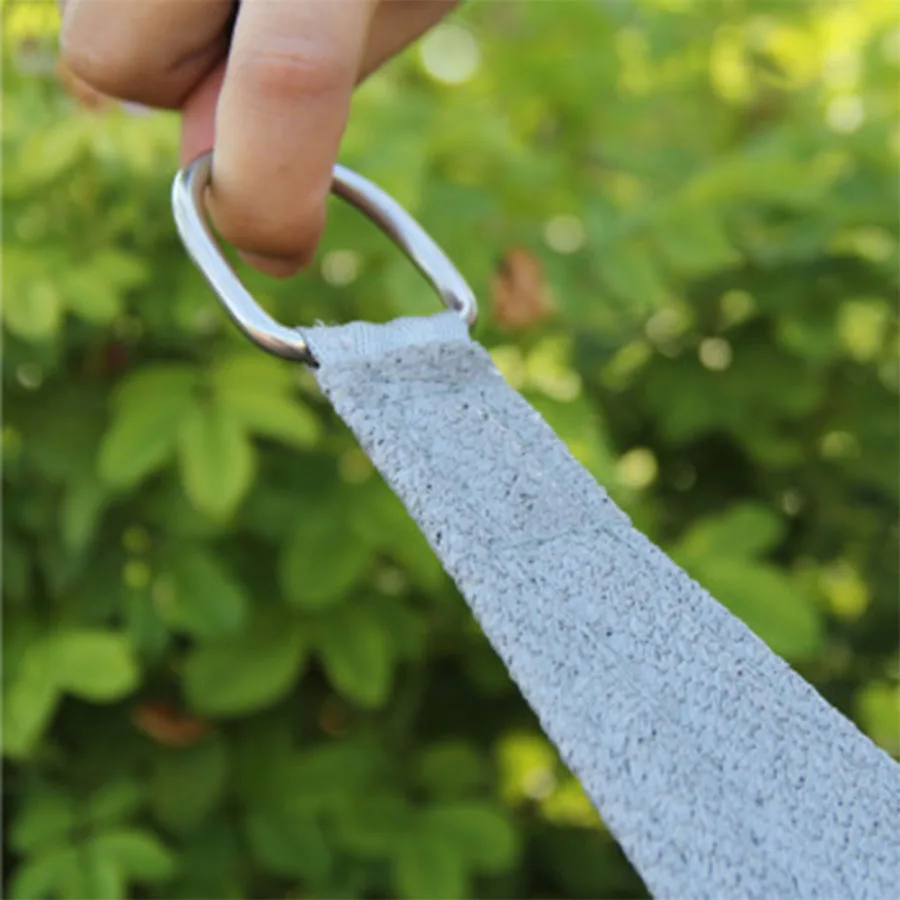 Маскировочная сеть U.V. Высокая HDPE использование в общественных уличных местах