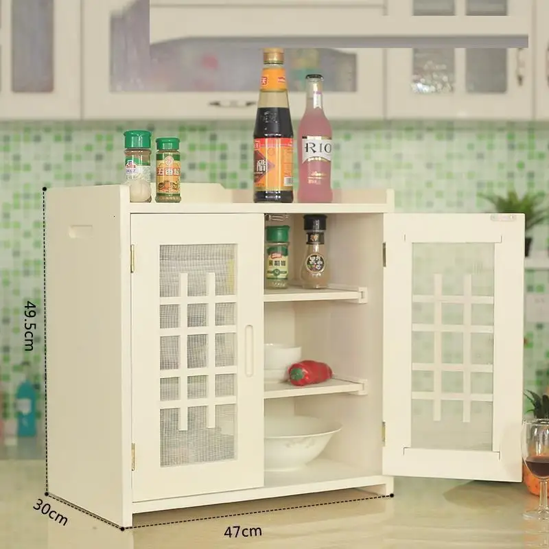 Armoire письменный стол для чая Cocina Dolap Kaplama Aparadores винтажная кухонная мебель Meuble буфет шкаф-буфет