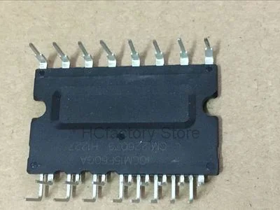 Оригинальный 1 шт./лот IKCM15F60GA IGCM15F60GA IGCM10F60GA IGCM20F60GA оригинальный стандарт IPM |