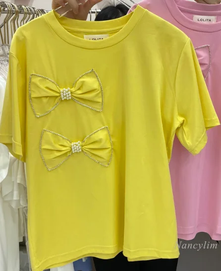 

Tops & Tees