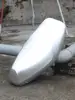Изображение товара 5