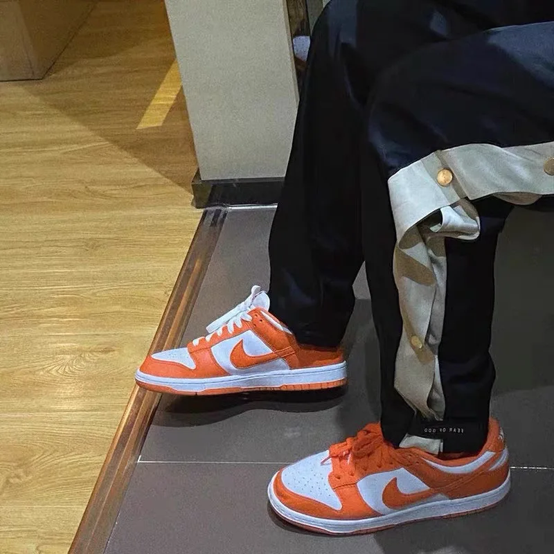 

2021 New Black Men's Sports Wide-Leg Pants Harajuku Brand Streetwear Jogging Casual Pants Breasted Women's Versatile Trousers