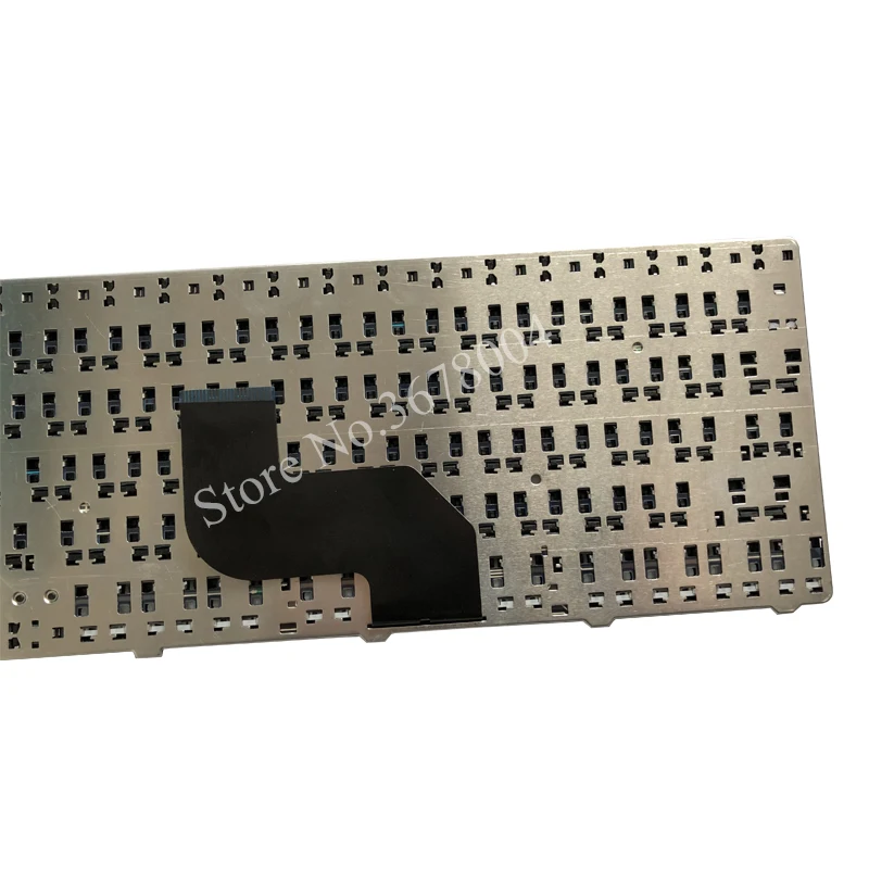 Russian laptop keyboard for ACER Aspire 5241 5541 5732G 5541g 5334 5734Z 5241Z 5241G 5541G 5734 7315 7715G 7715Z NSK-GF00R RU | Компьютеры