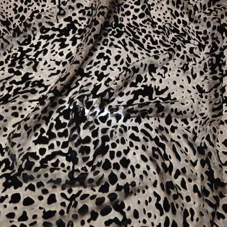 Высококачественное Настоящее открытое шелковое Золотое бархатное платье Из