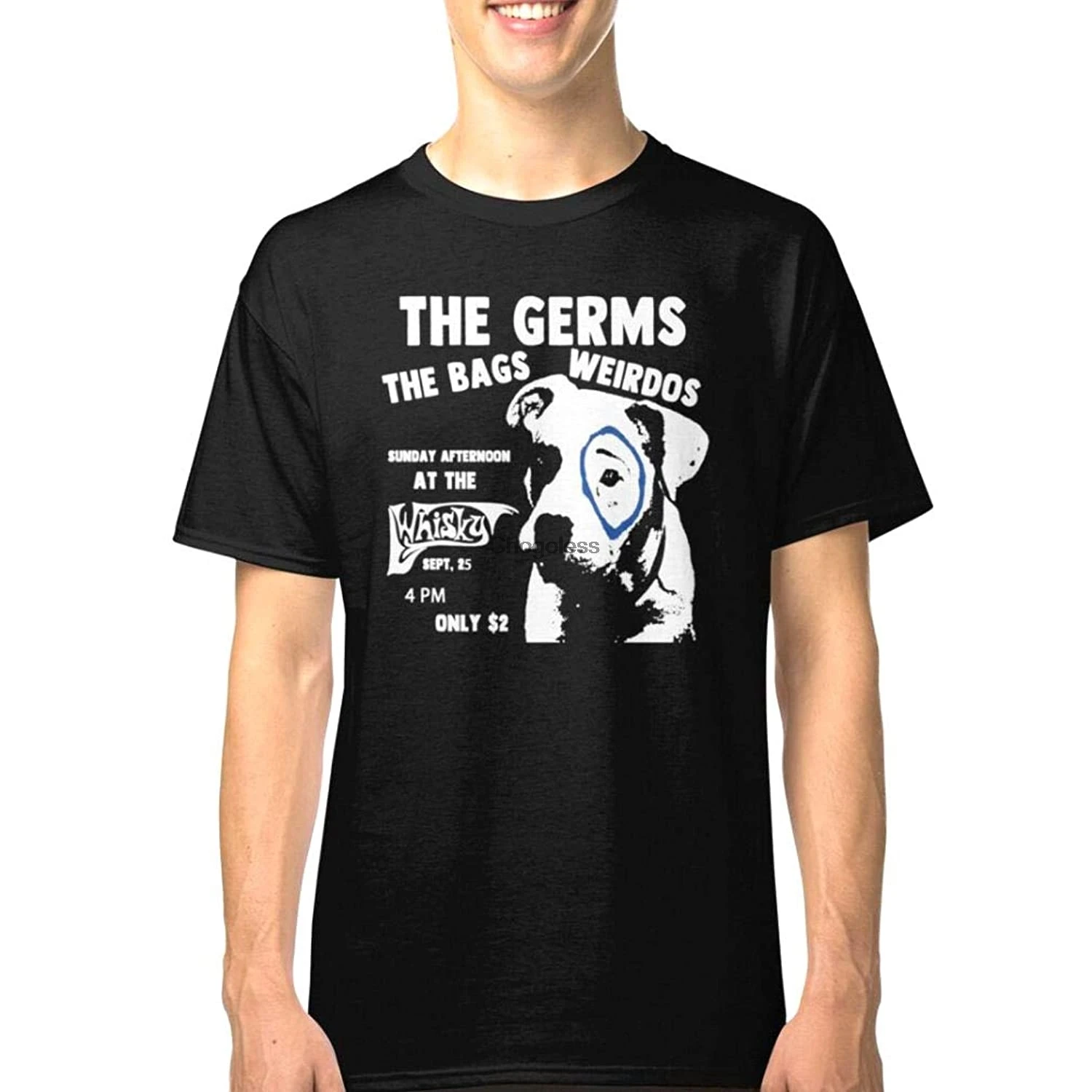 Повязка на виски с изображением героев мультфильмов и страз 18 рубашек|Мужские