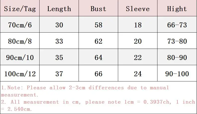 

Newborn Baby Clothing Autumn Winter Baby Girls Cute Bunny Ear Hat Cotton Coat Toddler Outerwear Cloak Baby Girl Clothes Winter