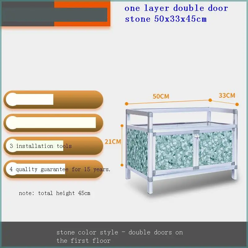 

Консоль China End буфет euble Besteklade Side ables, кухонный шкаф из алюминиевого сплава ueble Cocina, буфет