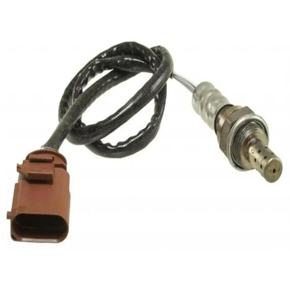 Кислородный датчик лямбда воздушный топливный коэффициент O2 Датчик для AUDI A4 A6