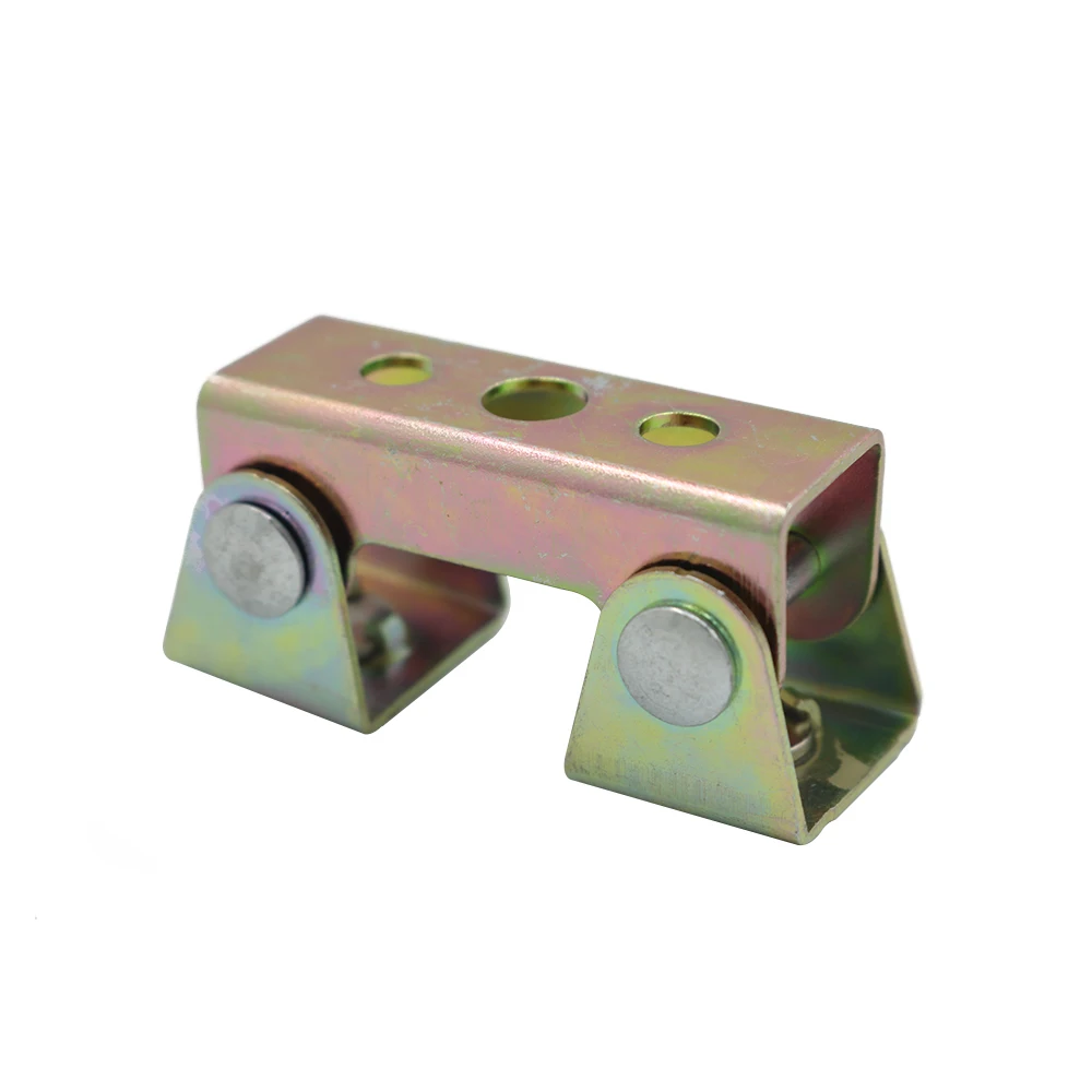 Магнитные V-образные зажимы V-образный Магнитный сварочный держатель прибор