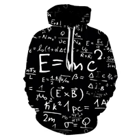 children clothing hoodies fun graffiti hoodie for kids adult sweatshirts funny design hip hop autumn hoodie girls clothes