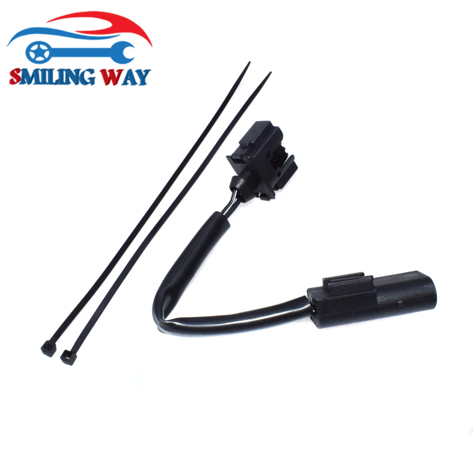 Распределительный вал адаптер Коннектор регулятор жгута проводов кабель для