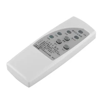 cr66 handheld rfid id card duplicator programmer reader writer 3 buttons copier duplicator with light indicator door key writer