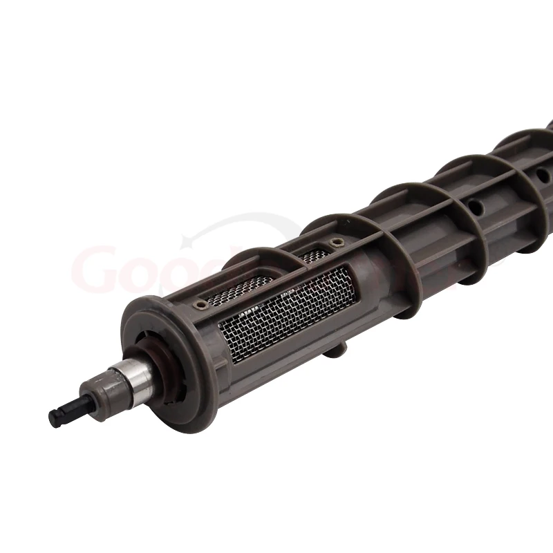 1X AD038091 AD038078 SP8100 затвор в сборе для Ricoh Aficio 1035 1045 2035 2045 3035 3045 340 350 AP 4500 4510 SP 8100 МП 3500 |