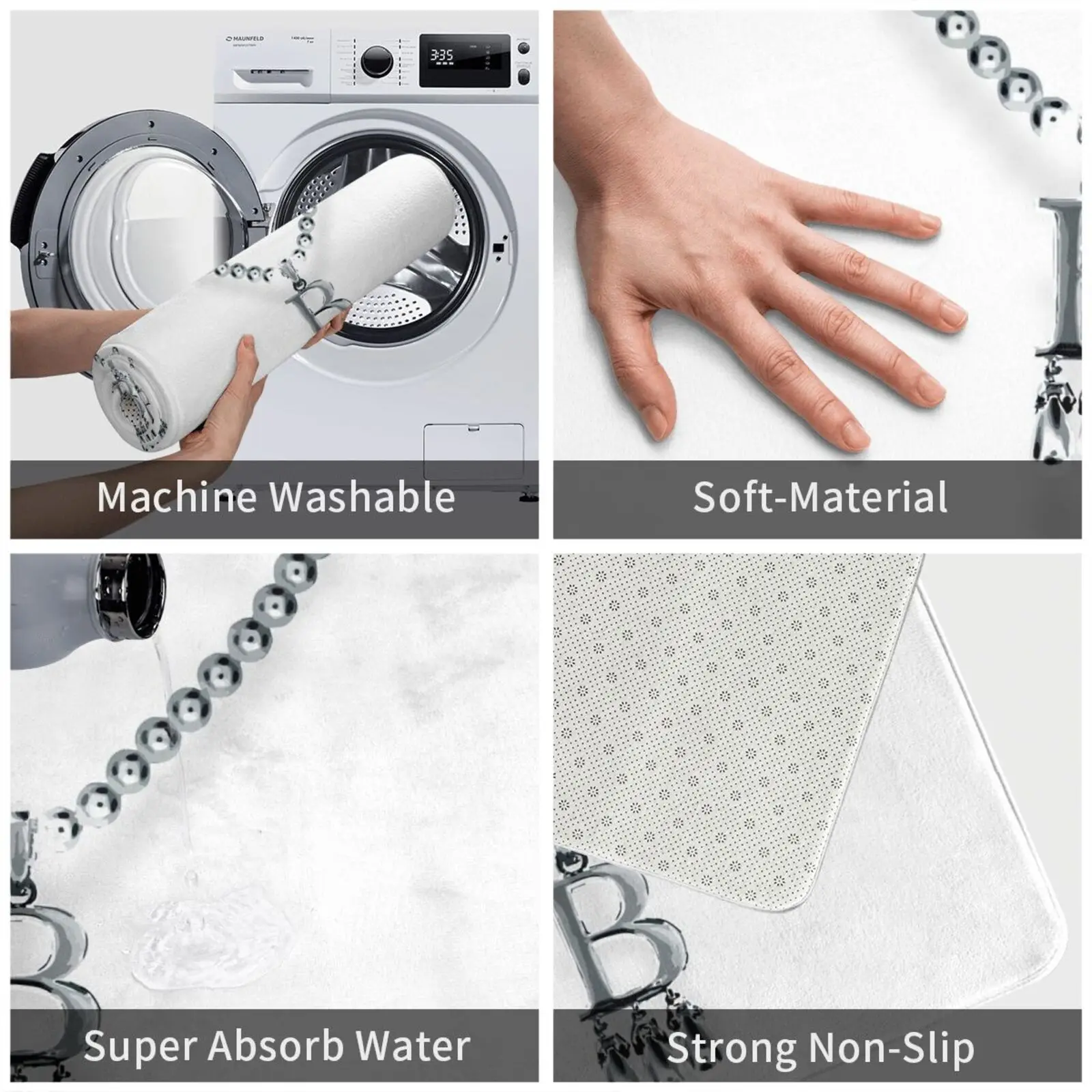 Ожерелье Anne Boleyn Queen мягкое ожерелье с ковриком и подушкой