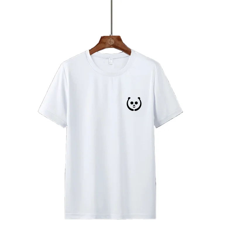 

Бикини Secret, Новинка лета 2021, спортивная одежда для отдыха, мужской костюм с воротником, футболка из 2 предметов + шорты, модные спортивные пля...